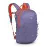 Osprey Jet 12l Kinderrucksack