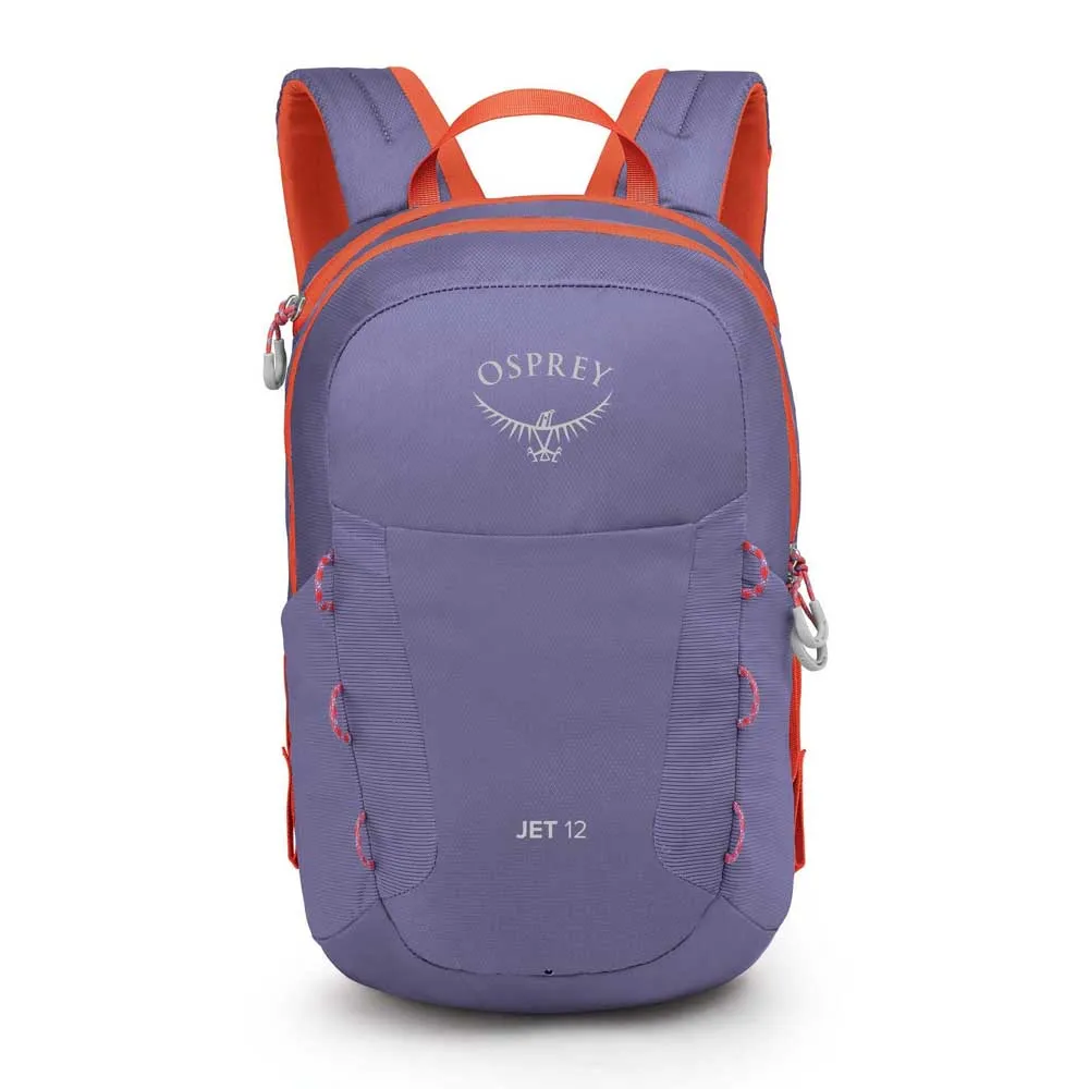 Osprey Jet 12l Kinderrucksack Osprey Jet 12l Kinderrucksack