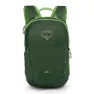 Green canopy / limeline green