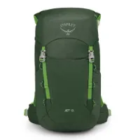 Osprey Jet 18l Kinderrucksack Osprey Jet 18l Kinderrucksack