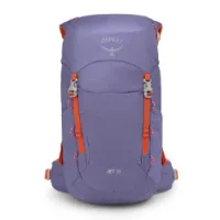 Osprey Jet 18l Kinderrucksack Osprey Jet 18l Kinderrucksack
