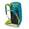 Osprey Jet 18l Kinderrucksack