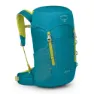 Osprey Jet 18l Kinderrucksack
