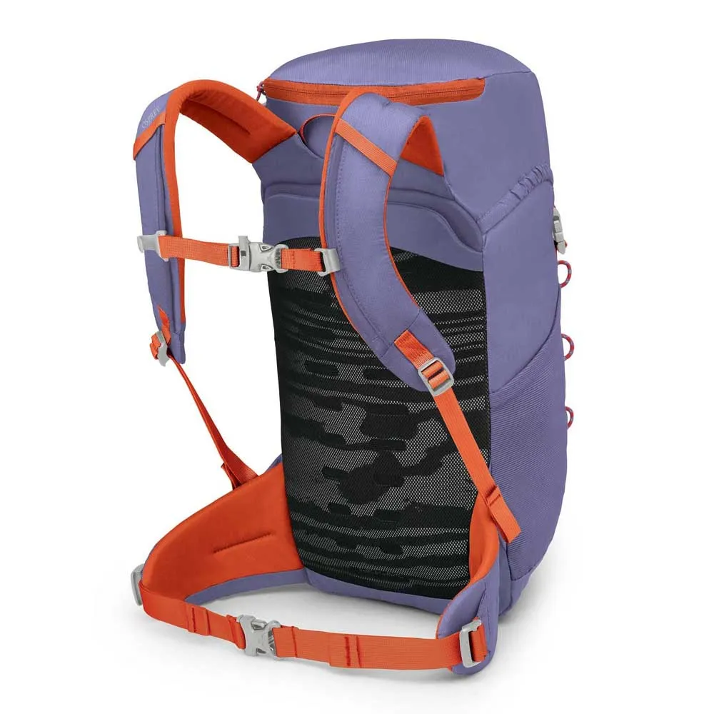 Osprey Jet 18l Kinderrucksack Osprey Jet 18l Kinderrucksack