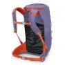 Osprey Jet 18l Kinderrucksack
