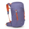 Osprey Jet 18l Kinderrucksack