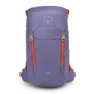Osprey Jet 18l Kinderrucksack