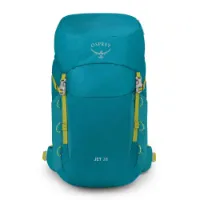 Osprey Jet 28l Kinderrucksack Osprey Jet 28l Kinderrucksack