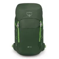 Osprey Jet 28l Kinderrucksack Osprey Jet 28l Kinderrucksack