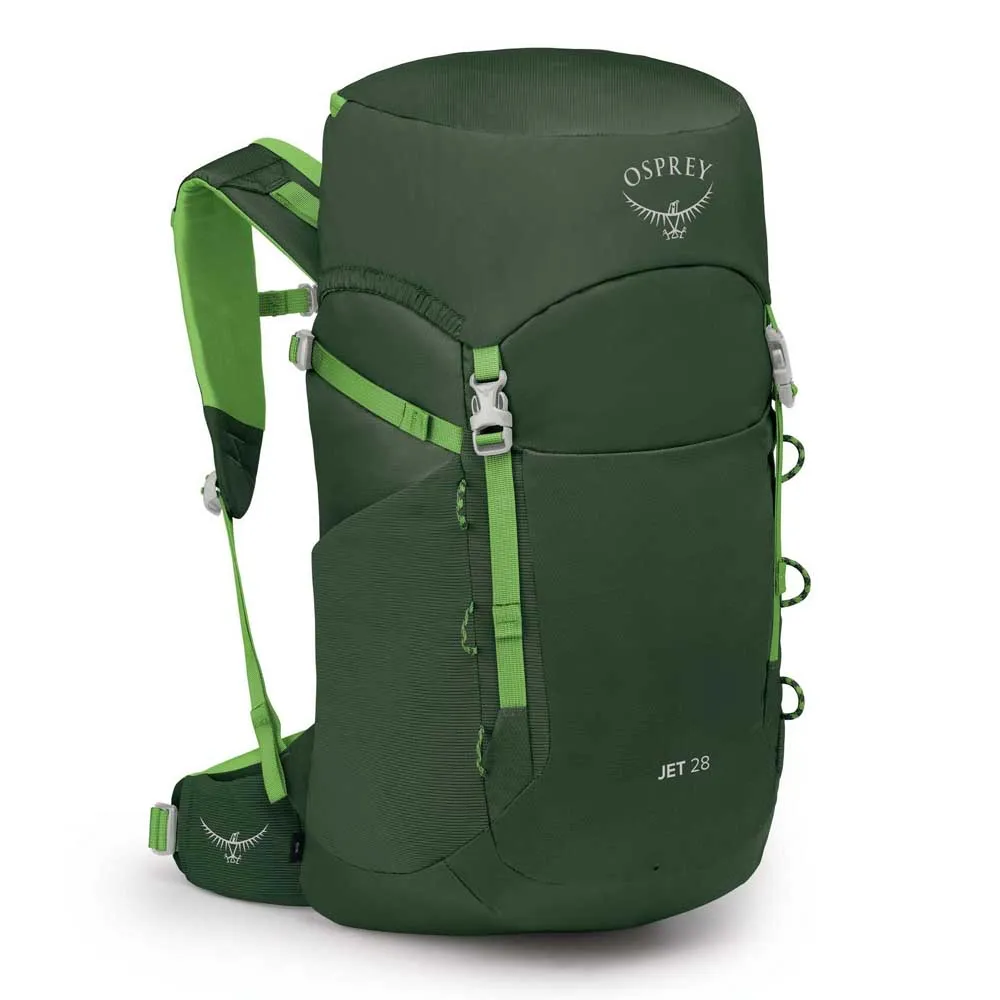 Osprey Jet 28l Kinderrucksack Osprey Jet 28l Kinderrucksack