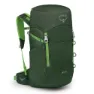 Osprey Jet 28l Kinderrucksack