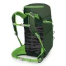 Osprey Jet 28l Kinderrucksack