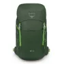 Osprey Jet 28l Kinderrucksack