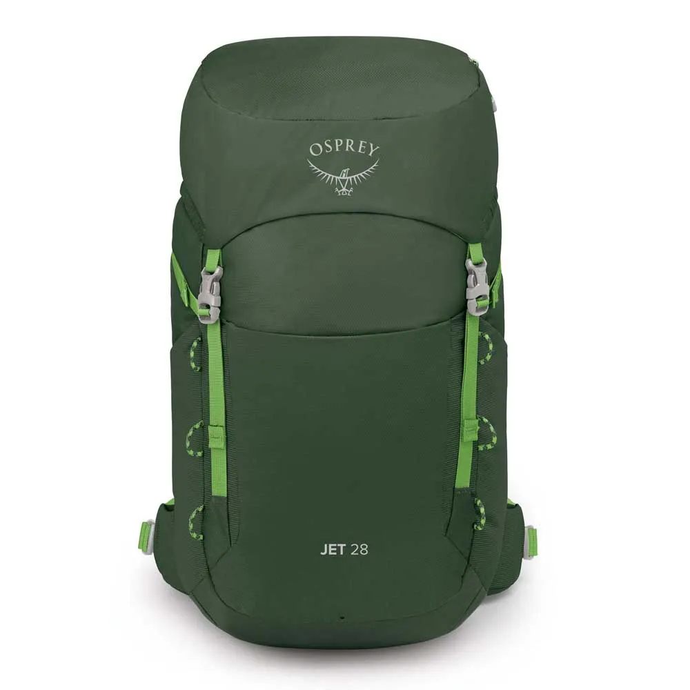Osprey Jet 28l Kinderrucksack Osprey Jet 28l Kinderrucksack