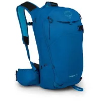 Osprey Kamber 20l Rucksack Osprey Kamber 20l Rucksack