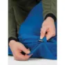 Osprey Kamber 20l Rucksack, Alpine blue