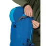 Osprey Kamber 20l Rucksack, Alpine blue
