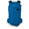 Osprey Kamber 20l Rucksack, Alpine blue