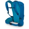 Osprey Kamber 20l Rucksack, Alpine blue