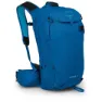 Osprey Kamber 20l Rucksack, Alpine blue
