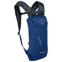 Osprey Katari 3l Rucksack Osprey Katari 3l Rucksack