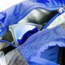 Osprey Katari 3l Rucksack, Cobalt blue, One Size