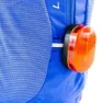 Osprey Katari 3l Rucksack, Cobalt blue, One Size