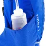 Osprey Katari 3l Rucksack, Cobalt blue, One Size