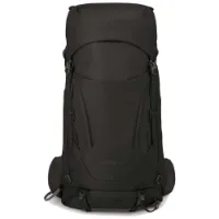 Osprey Kestrel 38l Rucksack Osprey Kestrel 38l Rucksack