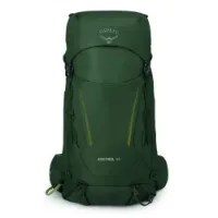 Osprey Kestrel 38l Rucksack Osprey Kestrel 38l Rucksack