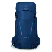 Osprey Kestrel 38l Rucksack Osprey Kestrel 38l Rucksack