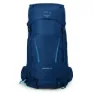 Osprey Kestrel 38l Rucksack