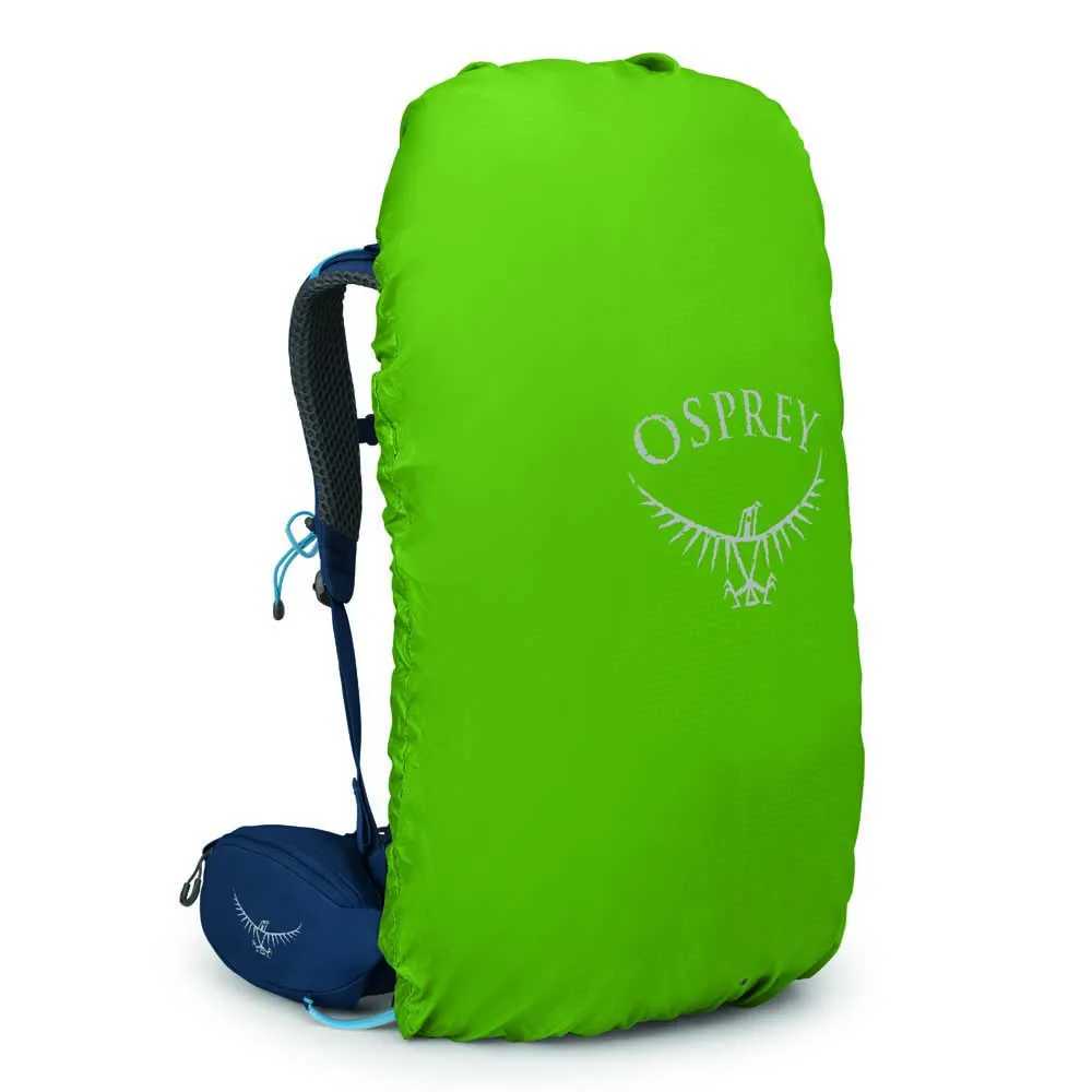 Osprey Kestrel 38l Rucksack