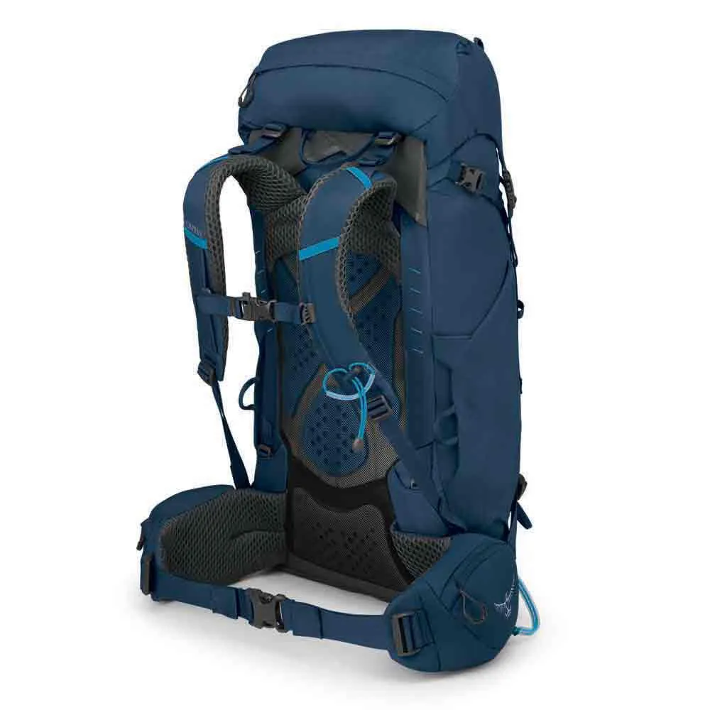 Osprey Kestrel 38l Rucksack