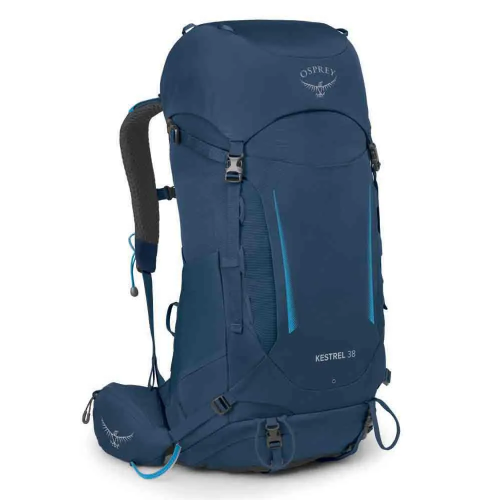 Osprey Kestrel 38l Rucksack