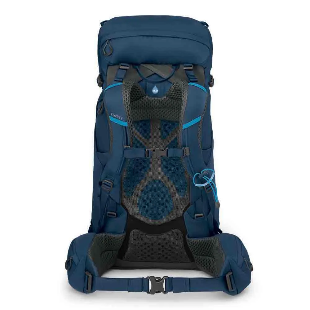 Osprey Kestrel 38l Rucksack