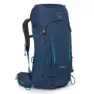 Osprey Kestrel 38l Rucksack