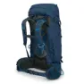 Osprey Kestrel 38l Rucksack