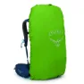 Osprey Kestrel 38l Rucksack