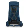 Osprey Kestrel 38l Rucksack