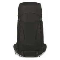 Osprey Kestrel 48l Rucksack Osprey Kestrel 48l Rucksack