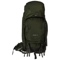 Osprey Kestrel 48l Rucksack Osprey Kestrel 48l Rucksack