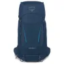 Atlas blue