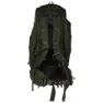 Osprey Kestrel 48l Rucksack
