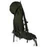 Osprey Kestrel 48l Rucksack