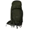 Osprey Kestrel 48l Rucksack