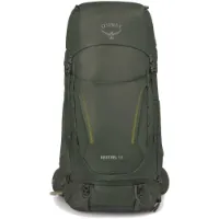 Osprey Kestrel 58l Rucksack Osprey Kestrel 58l Rucksack