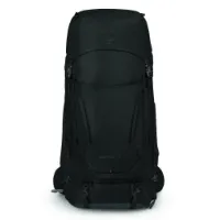 Osprey Kestrel 58l Rucksack Osprey Kestrel 58l Rucksack