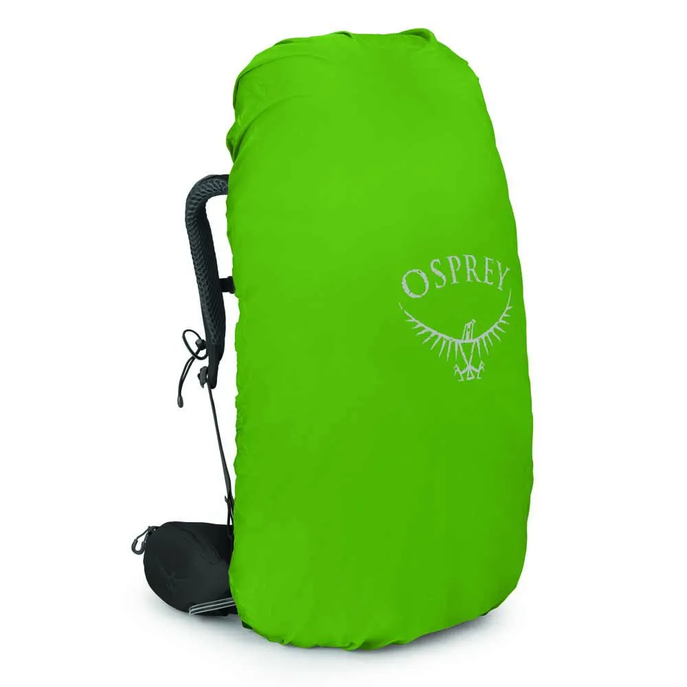 Osprey Kestrel 58l Rucksack Osprey Kestrel 58l Rucksack