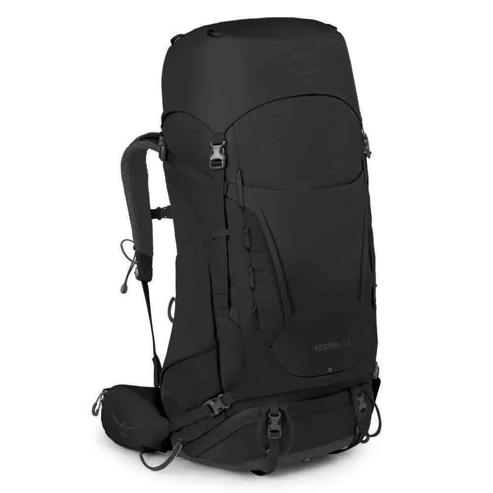 Osprey Kestrel 58l Rucksack Osprey Kestrel 58l Rucksack